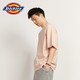  百亿补贴：Dickies 帝客 中性款T恤　