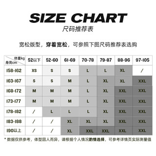 Champion冠军2023早春新款多彩绣花大C logo纯色圆领T恤短袖男女情侣款