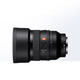 88VIP：SONY 索尼 SEL50F14GM FE 50mm F1.4GM 全画幅镜头