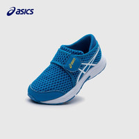 ASICS 亚瑟士 儿童防滑运动鞋