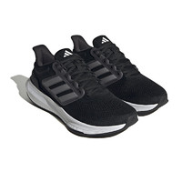 adidas 阿迪达斯 男子 跑步系列 ULTRABOUNCE 运动 跑步鞋 HP5796 42码 UK8码