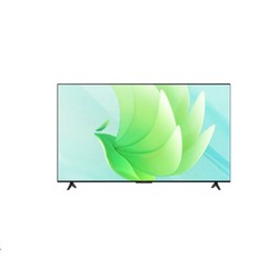 TCL 雀5 55F275C 液晶电视 55英寸