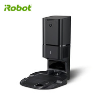 iRobot 艾罗伯特 扫地机器人i7自动集尘系统CleanBase配件座(适用i3/i4i7)