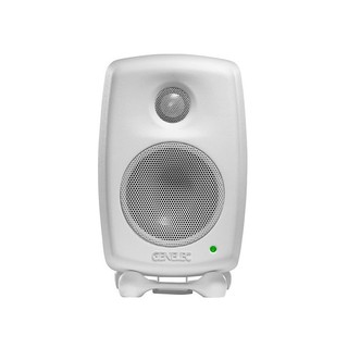 GENELEC 真力 欧洲直邮Genelec真力简约实用音响便捷携带专业保真强续航