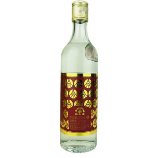 老酒收藏酒 五粮液股份 52度 精品 尖庄曲酒 圆筒 浓香型白酒 2011年 500mlx2瓶