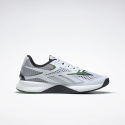 Reebok 锐步 Speed  TR 中性训练鞋 HP9248