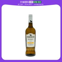 欧洲直邮Osborne葡萄酒15度750ml口感醇厚浓郁圆润幼滑浓郁果香