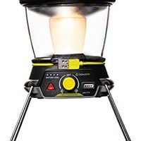 Goal Zero 灯塔 600 野营灯笼