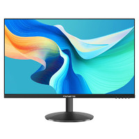 Founder 方正 FC2753DK 27英寸 VA FreeSync 显示器（1920×1080、100Hz、98%sRGB）