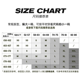 Champion冠军2023春夏新款基础经典纯棉刺绣小c LOGO 多色圆领T恤短袖男 卡其色 S