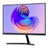 百亿补贴：Xiaomi 小米 X24A 23.8英寸 VA 显示器（1920×1080、75Hz、99%sRGB）