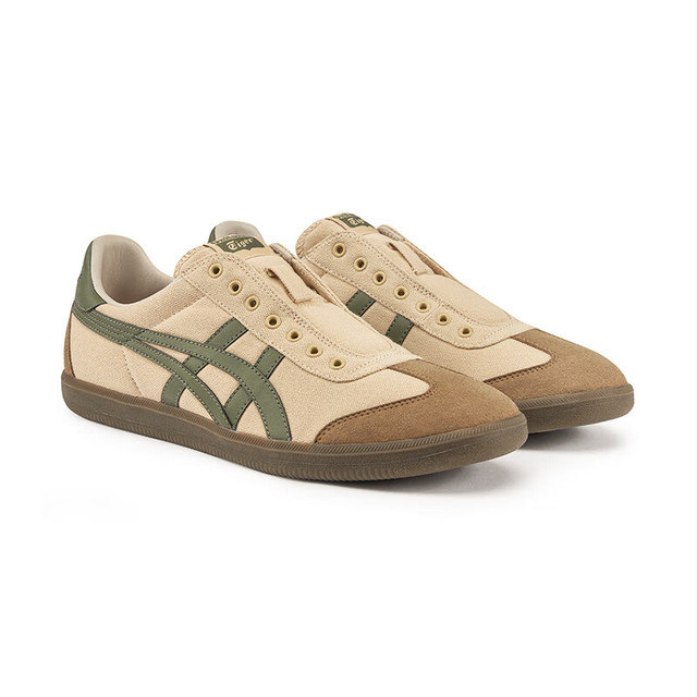 Onitsuka Tiger 鬼塚虎 24cm Onitsuka Tiger - Onitsuka Tiger | Onitsuka Tiger ONLINE STORE