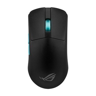 ROG 玩家国度 龙鳞ACE X AimLab合作版 ROG游戏鼠标 36000DPI RGB