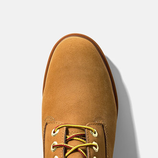 Timberland 男子大黄靴 A27TP