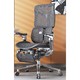 PLUS会员：SIHOO 西昊 Doro S300 人体工学椅电脑椅