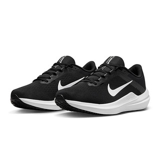 NIKE 耐克 男鞋Winflo 10运动跑步鞋DV4022-003