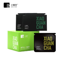 小罐茶 组合装60袋