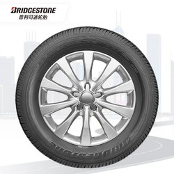 BRIDGESTONE 普利司通 动力侠 H/L400 轿车轮胎 SUV&越野型 225/65R17 102V