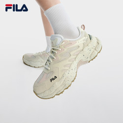fila斐乐天猫年中开门红满减凑单572fila蕨草户外运动老爹鞋