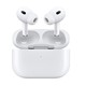 88VIP：Apple 苹果 AirPods Pro 2 入耳式降噪蓝牙耳机