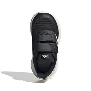 阿迪达斯 （adidas）新款男青少年保暖低帮鞋休闲棉鞋 GZ5856 23