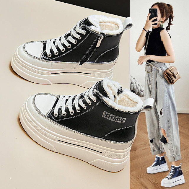 艾格鸟】艾格鸟商城_AIGENIAO是什么牌子