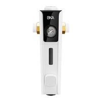 BKA S10W Pro 前置过滤器