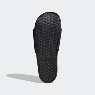 adidas 阿迪达斯 GZ5891  男士轻便透气沙滩拖鞋