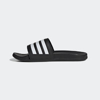 20點開始：adidas 阿迪達斯 男士沙灘拖鞋 GZ5891