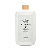 TOCCA 香氛洗衣液 236ml 青苹果与郁金香