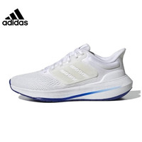 ADIDASadidas阿迪达斯女鞋跑步鞋CORE训练健身运动鞋日常休闲鞋HP5792 HP5792 37