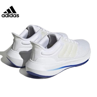 ADIDASadidas阿迪达斯女鞋跑步鞋CORE训练健身运动鞋日常休闲鞋HP5792 HP5792 37