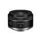 88VIP：Canon 佳能 RF16mm F2.8 STM 长广角定焦镜头