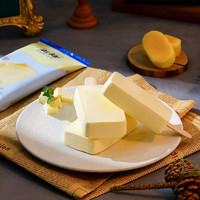 SHUHUA 舒化 伊利 甄稀冰淇淋 切达奶酪70g*1支