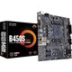 AMD R5-5600 CPU散片处理器+昂达 B450S-B 主板 板U套装