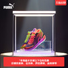 PUMA 彪马 官方男子拉梅洛·鲍尔联合设计篮球鞋MB.02 BE YOU378283