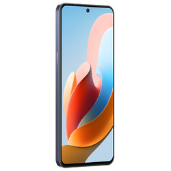 ZTE 中兴 远航40Pro+ 5G智能手机 8GB+256GB