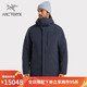 ARC'TERYX 始祖鸟 ARC’TERYX） THERME PARKA GORE-TEX