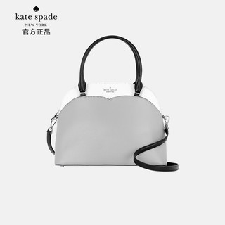 Kate Spade 女士斜挎包 WKRU7087158