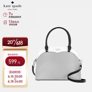 Kate Spade 女士斜挎包 WKRU7087158