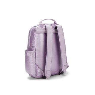 kipling官方男女款23新款大容量学生书包旅行包双肩背包|SO BABY