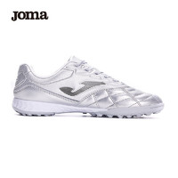 Joma 荷马 男式TF碎钉比赛足球训练鞋 3135XP5033