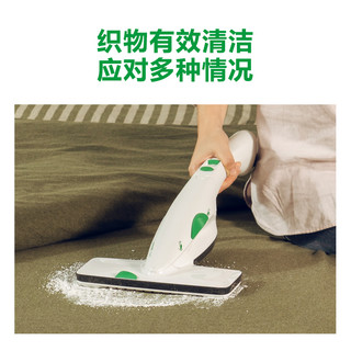 VORWERK/福维克可宝PB440床垫沙发除螨护理清洁干洗