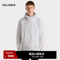 ARC'TERYX 始祖鸟 ARC’TERYX始祖鸟 VEILANCE SECANT COMP  防风 男子 软壳夹克