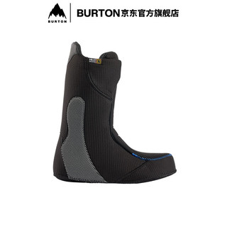 BURTONBURTON伯顿S24新品女士RITUAL SWEETSPOT滑雪鞋STEP ON快穿237531 23753100400 6.5