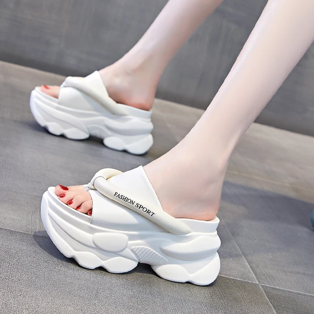 艾格鸟】艾格鸟商城_AIGENIAO是什么牌子