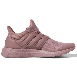 adidas 阿迪达斯 女子 运动型格 ULTRABOOST1.0W 运动 跑步鞋 GY9903 38码 UK5码