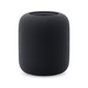 Apple 苹果 HomePod 二代 智能音箱音响 无线 蓝牙 原装正品全新