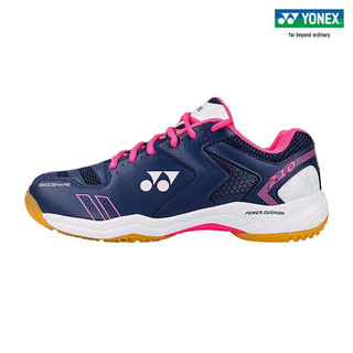 YONEX 尤尼克斯 羽毛球鞋女款