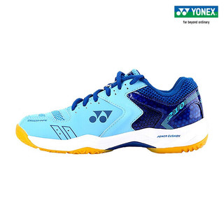 YONEX 尤尼克斯 羽毛球鞋女款